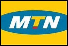 Pricing Analyst @ MTN Nigeria Lagos Office Pricing Analyst @ MTN Nigeria Lagos Office