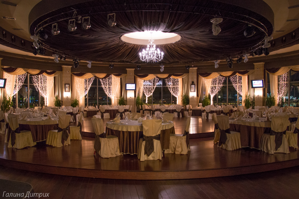 ресторан ресторат казань. необычные кафе в казани. лучшие рестораны казани. видовой ресторан панорама казань. карбон казань ресторан казань меню.