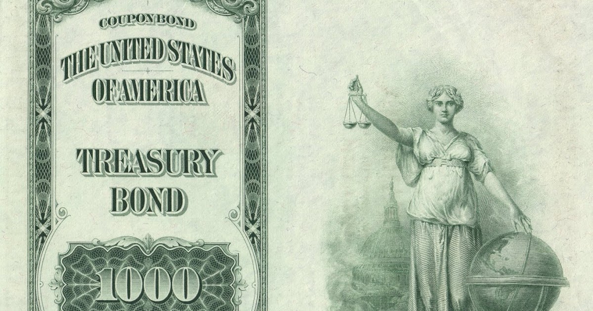 [請益] 資產配置美國公債疑問