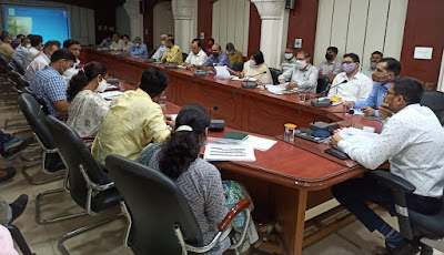 Collector%2BBikaner