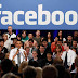 Obama quiere el "poder" en Facebook