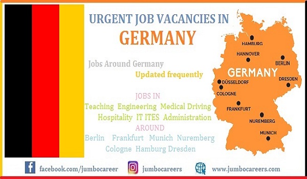 https://1.bp.blogspot.com/-fHoM_waw4Uc/X-G5NB_38lI/AAAAAAAABH8/tzOG1CV_vagLDesKGgMlFlfExwG85refACLcBGAsYHQ/s600/Urent%2BJob%2BVacancies%2Bin%2BGermany%2B2021.jpg