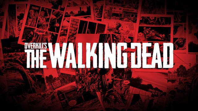 Overkills The Walking Dead Tendrá algunos elementos de Payday