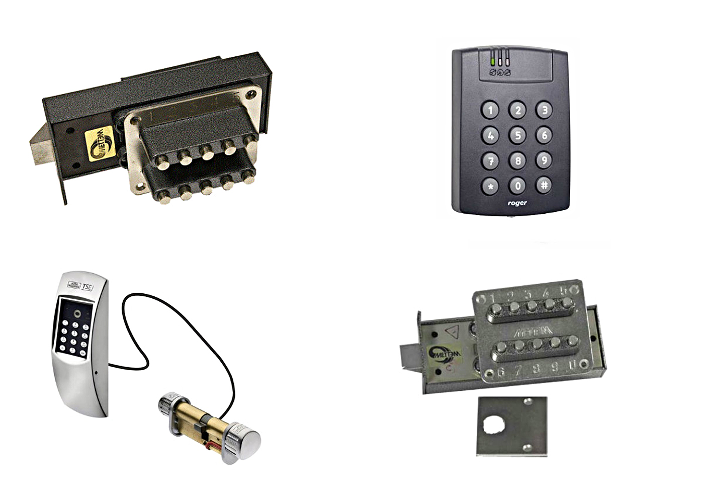 Как установить кодовый замок. Как установить кодовый замок. Замок навесной кодовый, type 9, микс. Кодовый замок на дверь электронный. Замок висячий кодовый sweet padlock.