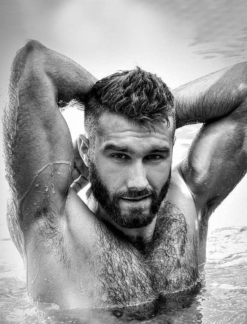 Bearded-Hairy-Sexy-Men-Manly-Handsome-003.jpg
