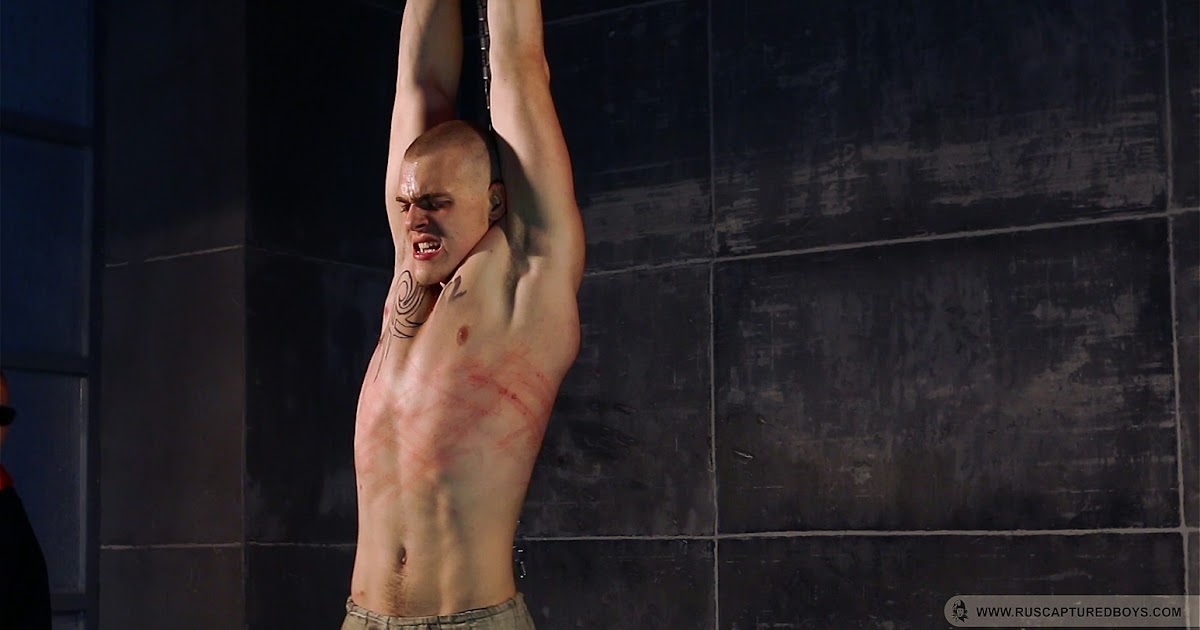 Ruscapturedboys Com Ruscapturedboys Com