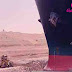 جنوح سفينة عملاقة... ما الذى يحدث في قناة السويس؟ جنوح سفينة عملاقة... ما الذى يحدث في قناة السويس؟