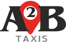 a2b taxi 