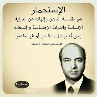bd3b7844318ac46a055a89de6fba75c6