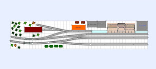 リサイクルヨーグルトカップを使った工作 - ヨーグルトカップを使った工作