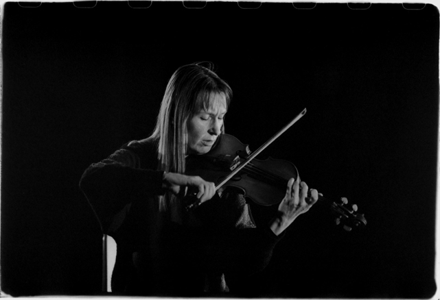 silvia tarozzi (canti di guerra, di lavoro e d’amore)