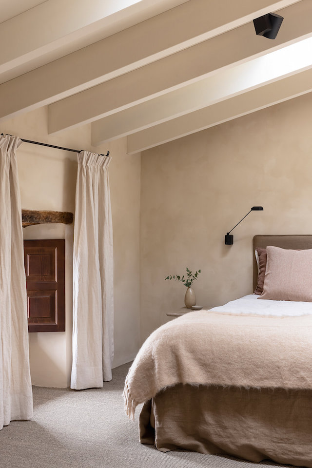    DuRietz_004_klein-1.