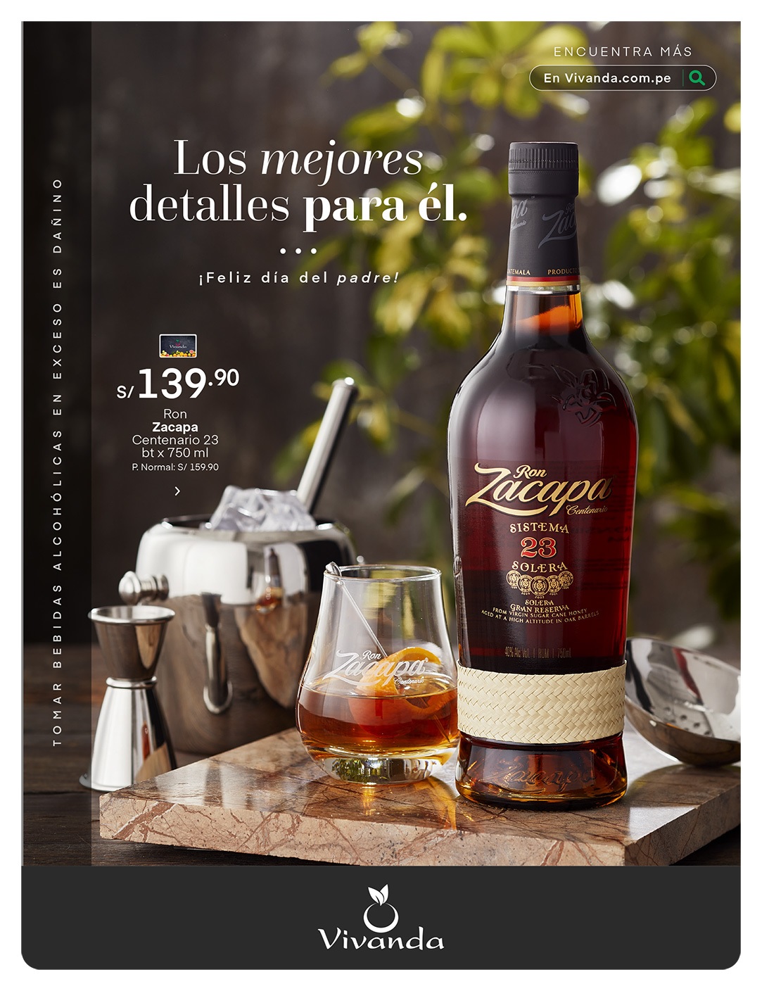Catalogos en DePeru.com