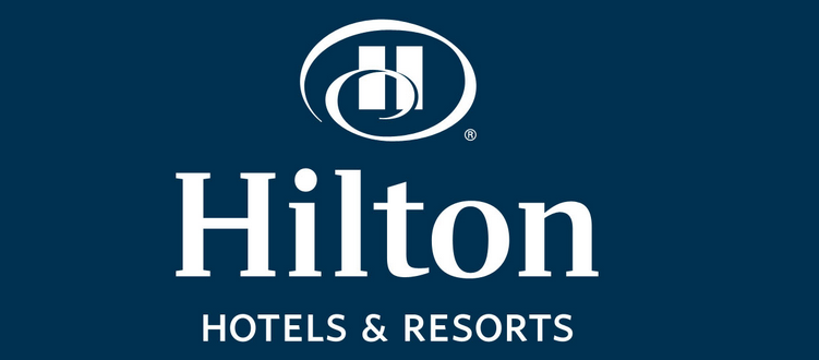 Hilton Hotels