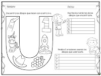 cuaderno-escribir-colorear