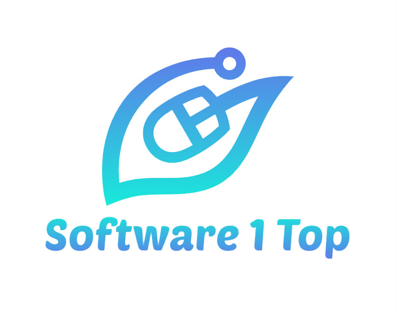 Software1top