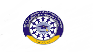 https://www.buitems.edu.pk Jobs 2021 - Balochistan University of Information Technology Engineering & Management Sciences BUITEMS Jobs 2021 in Pakistan https://www.buitems.edu.pk Jobs 2021 - Balochistan University of Information Technology Engineering & Management Sciences BUITEMS Jobs 2021 in Pakistan