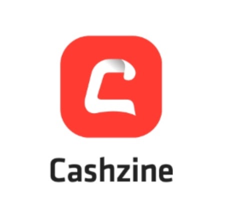 Cara Mendapatkan Uang Dari Aplikasi Cashzine