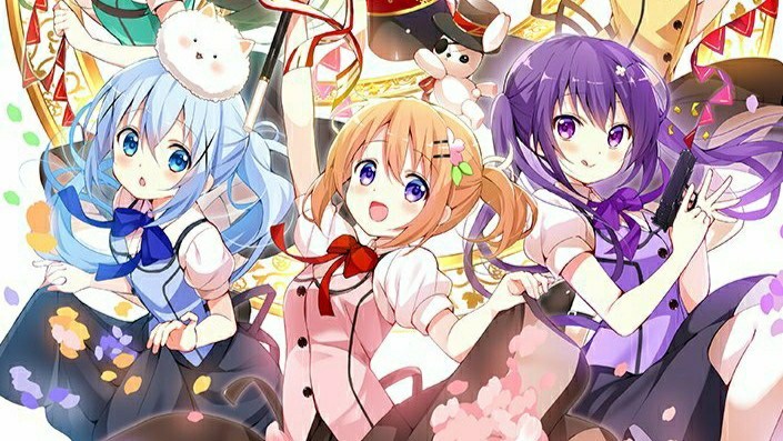 Batchnime Download Anime Batch Sub Indo