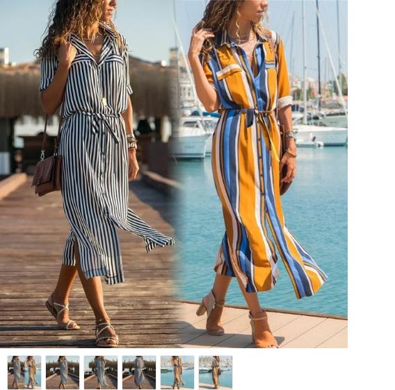 Maroon Velvet Long Sleeve Dress - Factory Outlet Sale Online