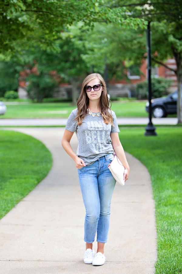 jillgg's good life (for less)  a west michigan style blog: 10 everyday  easy mom outfits! (summer edition)