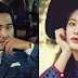 Song Seung Heon dan Go Ara Kemungkinan Bermain di Drama Grim Reaper Milik OCN