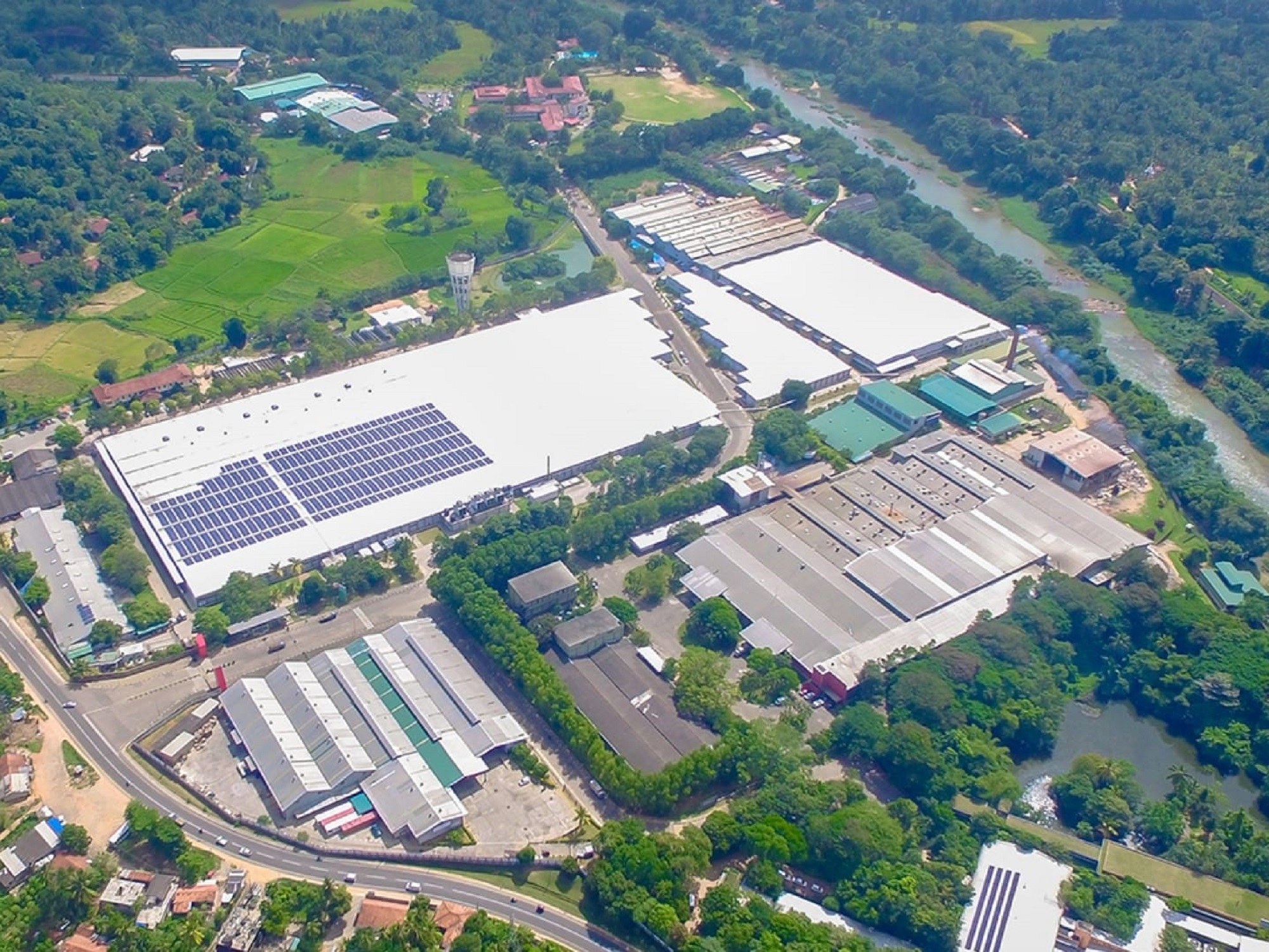 Bahas Proyek Rehabilitasi Mangrove, KeSEMaT Lakukan Rapat Daring dengan