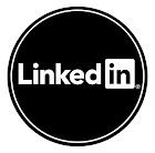 Partagez sur Linkedin