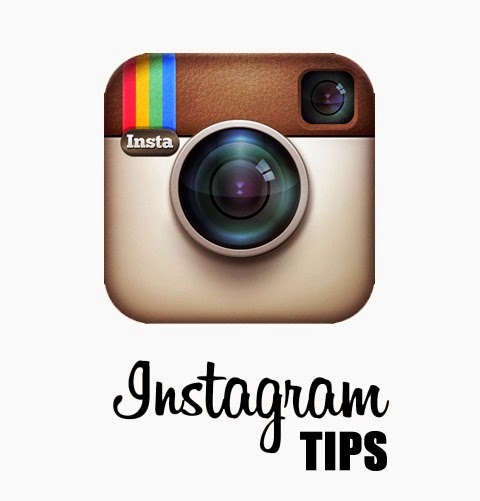 Top Marketing Tips for Instagram to Success Your Online ...