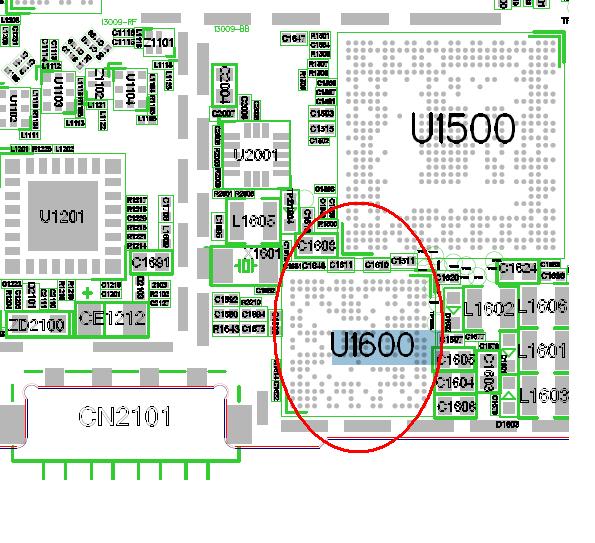 Diagram Huawei P9 Lite Diagram (8 MB) New Update March 10, 2021 FULL