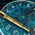 Horóscopo 2021: confira a previsão de hoje (03/08) para seu signo