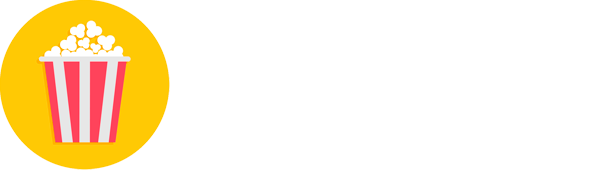 ChocoLinks