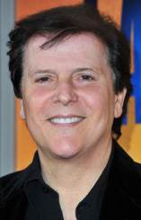 Interview with Trevor Rabin, Film Score Composer and Former Member of Yes