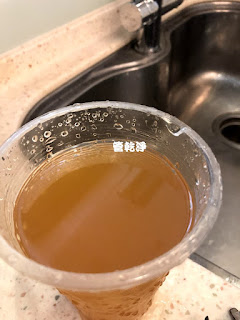清洗水管, 水管清洗, 洗水管, 熱水忽冷忽熱 清洗水管, 水管清洗, 洗水管, 熱水忽冷忽熱