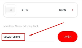 Informasi Kartu Jenius Pada Aplikasi LinkAja Informasi Kartu Jenius Pada Aplikasi LinkAja