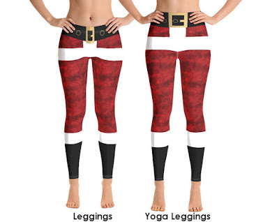 womens-christmas-leggings