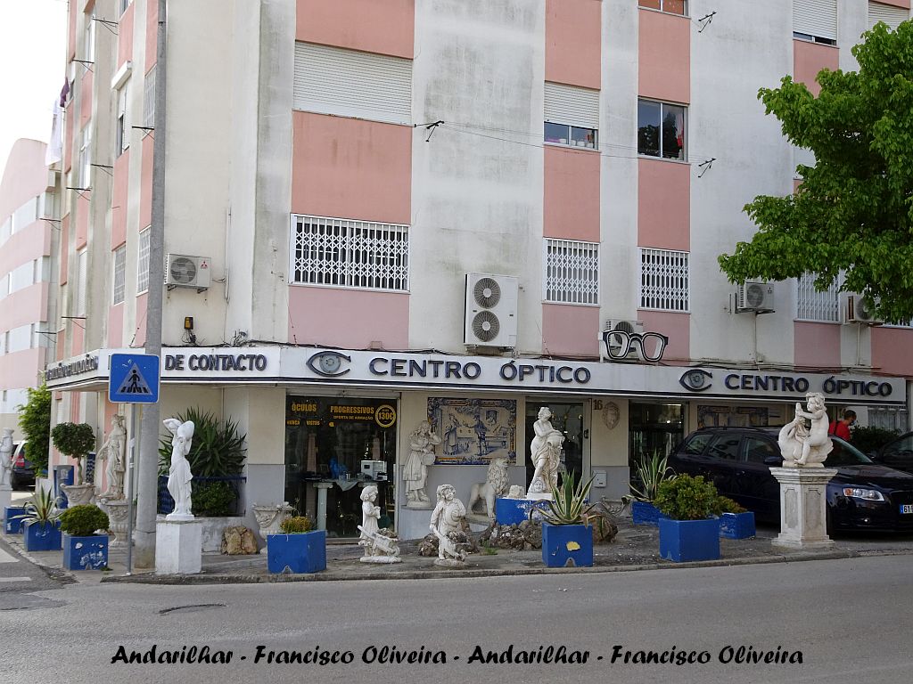 Rua Jubair Celestino 195 Presidente Altino Andarilhar: Rua Celestino Alves