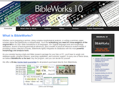 can i get a legal bibleworks 10 activation code can i get a legal bibleworks 10 activation code