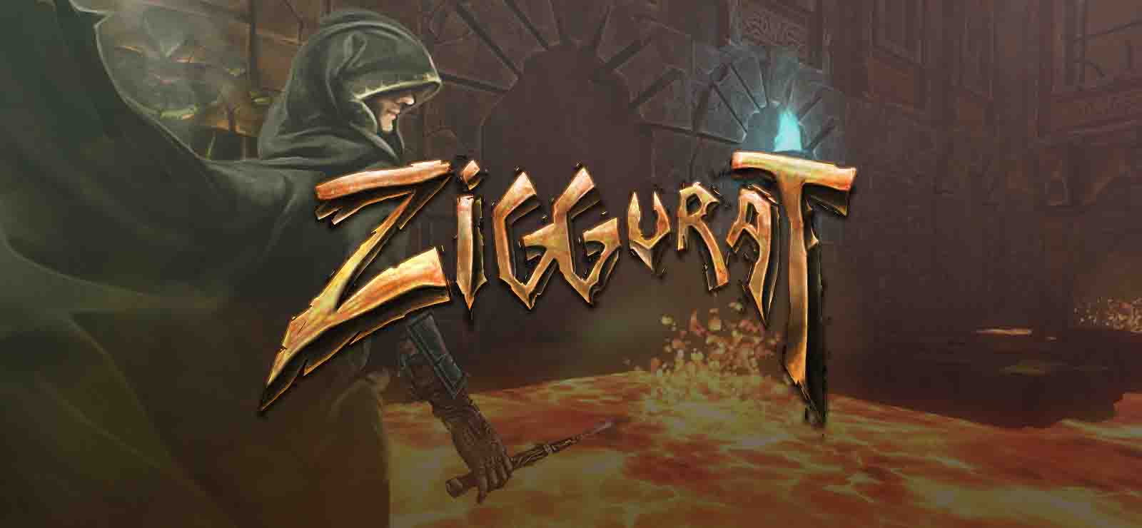 ziggurat image ziggurat image