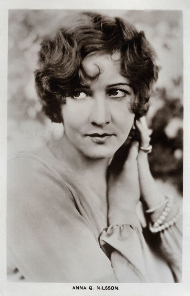 stars of the silent age hollywood stars of the silent age hollywood