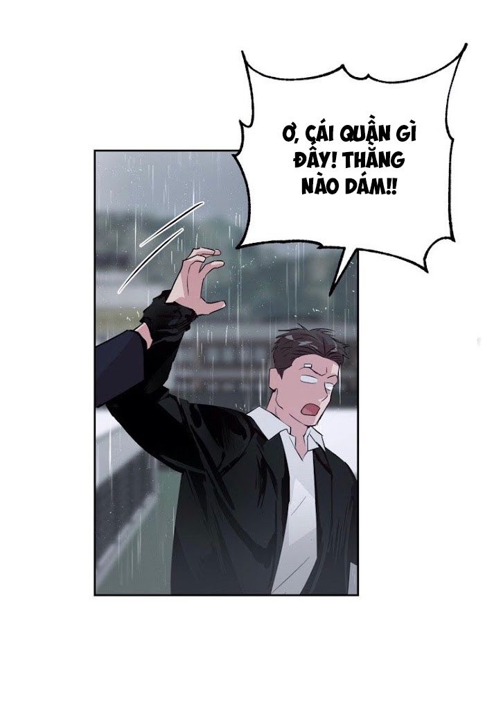 Đọc truyện Assorted Wildness - Chapter 23