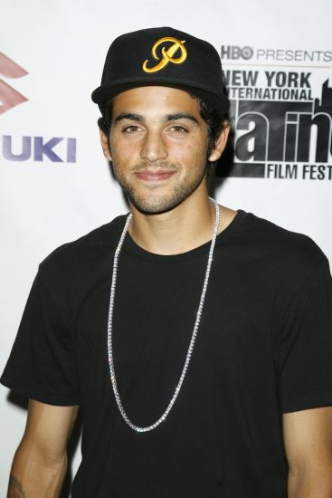 Stop That/Love It: Sexy Saturdays: Paul Rodriguez, Jr.