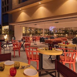 Are you looking for best restaurants in Ahmedabad