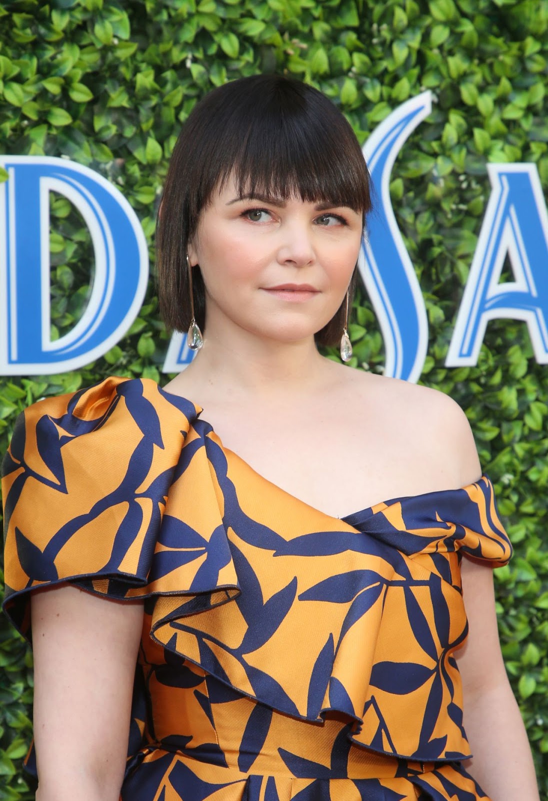 labels ginnifer goodwin share