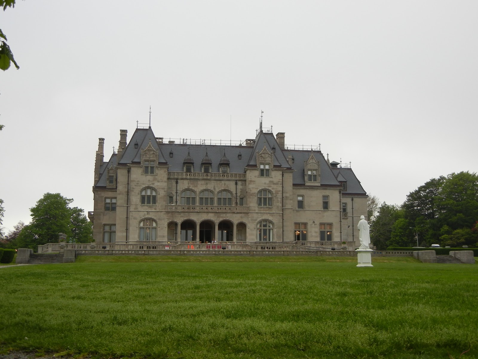 kyler-and-kara-djdj-mansions