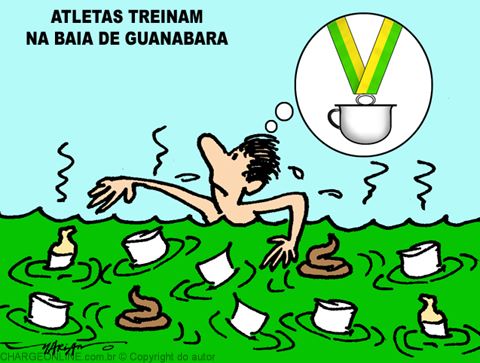 mariano.jpg (480×363)