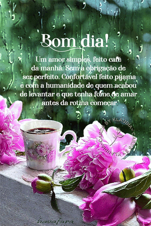0f5402182c19a301b609bd42a9a3a2b1-%25281%