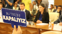 Hükümetin Yeni Zam Teklifi ve Tepkiler Zam Teklifi
