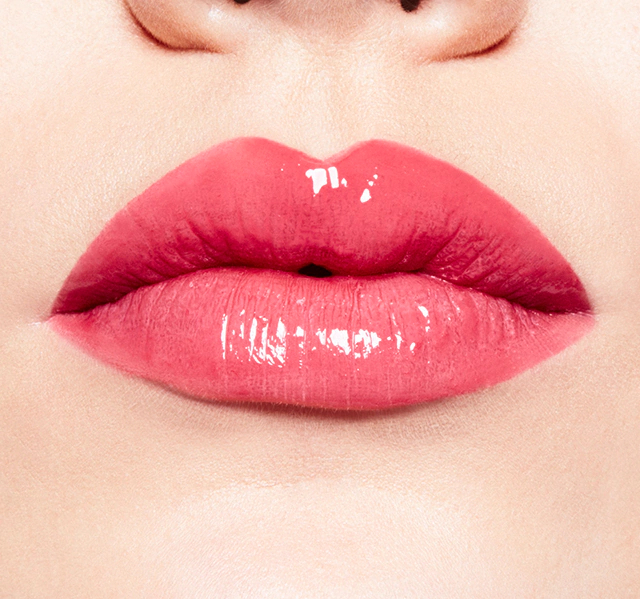 mac-versicolour-varnish-peach-aflush