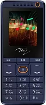 Itel it5600 secret codes - mobilespecs.net Itel it5600 secret codes - mobilespecs.net
